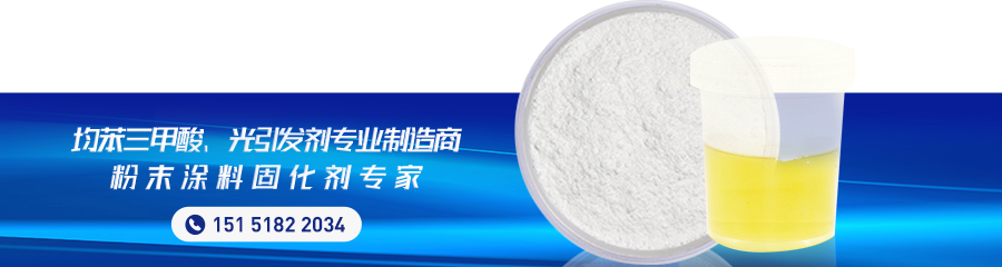 傳明酸在哪里買