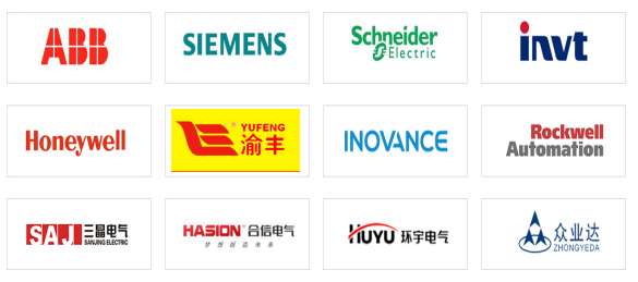 PLC控制柜廠家 PLC控制柜廠家