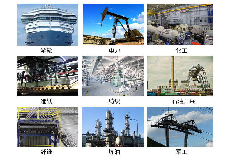 恒壓供水變頻柜應(yīng)用 恒壓供水變頻柜應(yīng)用