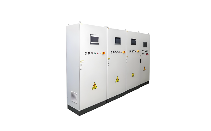 變頻控制柜維護保養(yǎng)指南